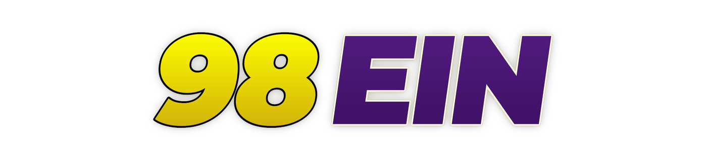 98ein